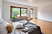Reiheneckhaus mit 5.5 Zimmern | München-Trudering | 702531 | ...Stellfläche | Thumbnail