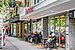 Etagenwohnung mit 1 Zimmer | München-Milbertshofen | 70437 | ...der Nähe | Thumbnail