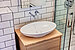 Etagenwohnung mit 3 Zimmern | München-Haidhausen | 70447 | Modernes Design | Thumbnail