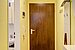 Apartment mit 1 Zimmer | München-Ludwigsvorstadt | 70469 | Diele mit Abstellmöglichkeiten | Thumbnail