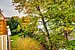 Apartment mit 1 Zimmer | 70478 | Grüne Aussichten | Thumbnail