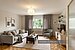 Erdgeschosswohnung mit 2.5 Zimmern | München-Schwabing | 70441 | VISUALISIERUNG | Thumbnail