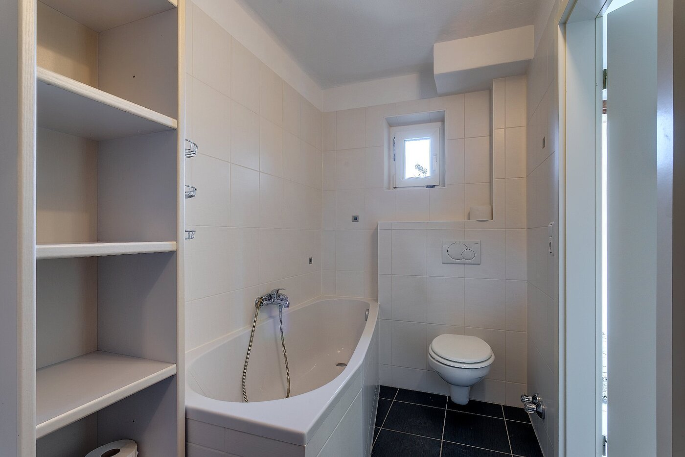 Bauernhaus mit 9 Zimmern | Hohenschäftlarn | 1805ML4 | Bad EG Haus 2