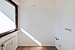 Apartment mit 1 Zimmer | München-Laim | 70503 | Küche | Thumbnail