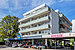 Etagenwohnung mit 3 Zimmern | München-Trudering | 70443 | Gepflegtes Objekt | Thumbnail
