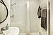 Etagenwohnung mit 3 Zimmern | München-Schwabing | 703181 | ...Dusche | Thumbnail