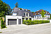 Terrassenwohnung mit 2 Zimmern | München-Harlaching | 70372 | Ruhige Anliegerstraße | Thumbnail