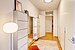Etagenwohnung mit 3 Zimmern | München-Neuhausen | 70489 | oder Homeoffice... | Thumbnail