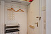Etagenwohnung mit 1 Zimmer | München-Schwabing | 70449 | Eingangsbereich | Thumbnail