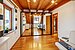 Maisonettewohnung mit 3.5 Zimmern | München-Trudering | 703911 | ...Gästezimmer | Thumbnail