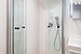 Etagenwohnung mit 1 Zimmer | München-Milbertshofen | 704371 | ...mit Dusche | Thumbnail