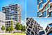 Apartment mit 1.5 Zimmern | München-Neuhausen | 70179 | Außergewöhnliche... | Thumbnail