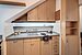 Dachgeschosswohnung mit 3 Zimmern | 70501 | Küche mit... | Thumbnail
