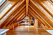 Maisonettewohnung mit 3.5 Zimmern | München-Trudering | 70391 | Galerie | Thumbnail