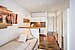 Erdgeschosswohnung mit 4 Zimmern | München-Neuhausen | 70471 | ...mit offener... | Thumbnail