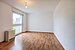 Etagenwohnung mit 2 Zimmern | München-Hadern | 704101 | Geräumiges Schlafzimmer... | Thumbnail