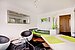 Apartment mit 1 Zimmer | München-Sendling | 70479 | Schlafzimmer | Thumbnail