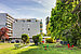 Etagenwohnung mit 3 Zimmern | München-Trudering | 70443 | ...Grün drumherum | Thumbnail