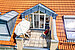 Etagenwohnung mit 2 Zimmern | Unterschleißheim | 70138 | Das Highlight | Thumbnail