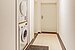 Erdgeschosswohnung mit 4 Zimmern | München-Neuhausen | 70471 | Gemeinschaftsflur Blickrichtung Eingang | Thumbnail