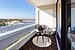 Etagenwohnung mit 1 Zimmer | München-Bogenhausen | 70457 | Balkon | Thumbnail