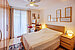 Etagenwohnung mit 3.5 Zimmern | Bad Aibling | 70442 | Schlafzimmer... | Thumbnail