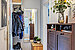Etagenwohnung mit 3 Zimmern | München-Trudering | 70443 | ...Ausreichend Stauraum | Thumbnail