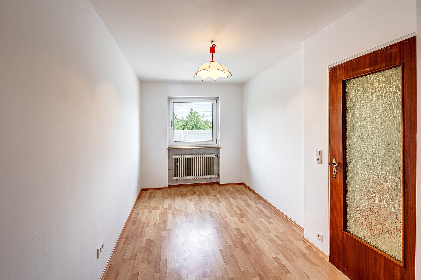 Reihenmittelhaus mit 4 Zimmern | Maisach | 70125 | Kinderzimmer