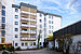 Apartment mit 1 Zimmer | München-Allach | 70298 | Außenansicht | Thumbnail