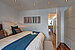 Etagenwohnung mit 2 Zimmern | München-Schwabing | 70434 | ...stilvollen... | Thumbnail