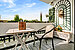 Etagenwohnung mit 2 Zimmern | München-Schwabing | 70445 | ... | Thumbnail