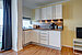 Küche Apartment mit 1 Zimmer | 70308 | Küche | Thumbnail