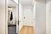 Etagenwohnung mit 2 Zimmern | München-Bogenhausen | 70160 | Integrierte Wohnraumlüftung | Thumbnail
