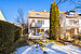 Reiheneckhaus mit 5.5 Zimmern | München-Trudering | 702531 | Thumbnail