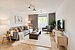 Etagenwohnung mit 3.5 Zimmern | München-Bogenhausen | 703052 | Visualisierung | Thumbnail