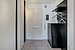 Apartment mit 1 Zimmer | München-Feldmoching | 70484 | Flur mit Garderobe | Thumbnail