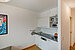 Etagenwohnung mit 1 Zimmer | München-Ramersdorf | 70428 | Einrichtungsbeispiel | Thumbnail