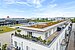 Penthouse mit 3 Zimmern | München-Riem | 70468 | Das Highlight! | Thumbnail