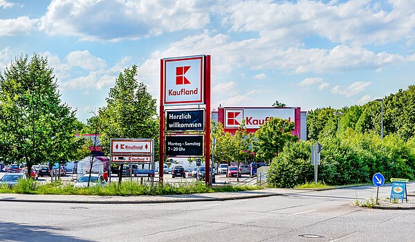 Einfamilienhaus mit 6 Zimmern | Unterschleißheim | 2209ML7 | ...Einkaufen,...