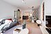 Etagenwohnung mit 2 Zimmern | München-Isarvorstadt | 70459 | Stilvolle Einrichtung | Thumbnail