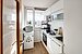 Etagenwohnung mit 3 Zimmern | München-Schwabing | 703181 | Küche... | Thumbnail