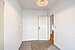 Erdgeschosswohnung mit 2.5 Zimmern | München-Schwabing | 70441 | Separater Raum | Thumbnail
