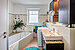 Etagenwohnung mit 3.5 Zimmern | Bad Aibling | 70442 | Badezimmer... | Thumbnail