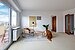 Etagenwohnung mit 2 Zimmern | 2002ML7 | Wohnzimmer | Thumbnail