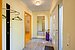 Einfamilienhaus mit 5 Zimmern | Icking | 70438 | Eingangsbereich mit... | Thumbnail