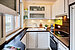 Etagenwohnung mit 2 Zimmern | München-Schwabing | 703161 | Helle Fronten | Thumbnail