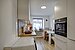Dachgeschosswohnung mit 4.5 Zimmern | München-Ludwigsvorstadt | 70461 | Küche | Thumbnail