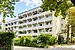 Etagenwohnung mit 1 Zimmer | München-Schwabing | 70475 | Außenansicht | Thumbnail
