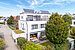 Doppelhaushälfte mit 5 Zimmern | München-Aubing | 70162 | Vorderansicht | Thumbnail