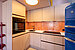 Penthouse mit 3.5 Zimmern | München-Au | 702811 | Küche | Thumbnail
